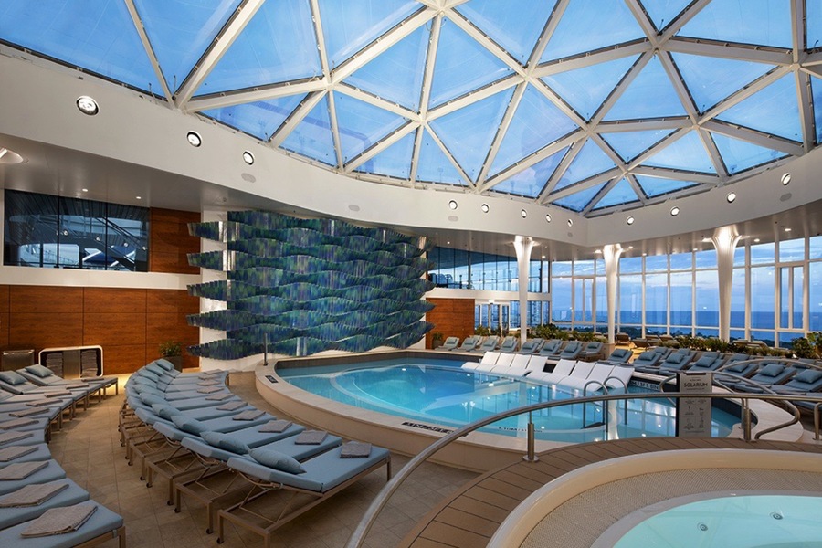Celebrity Cruises The Solarium 1.jpg